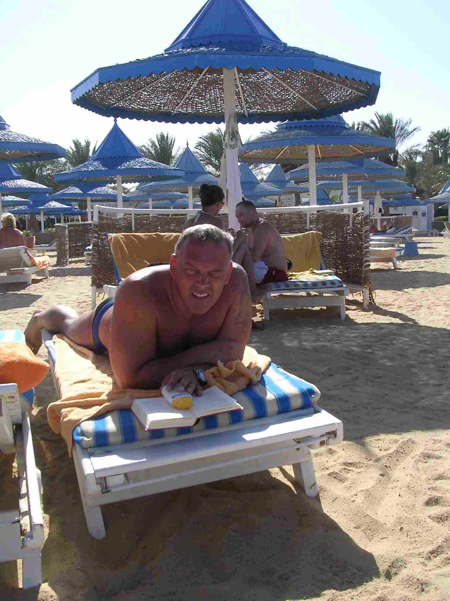 aegypten2007_strandpei.jpg (133909 Byte)