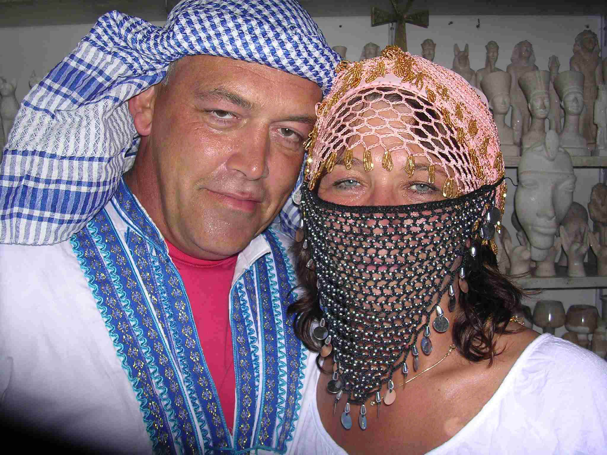 aegypten_2007_1.JPG (210892 Byte)