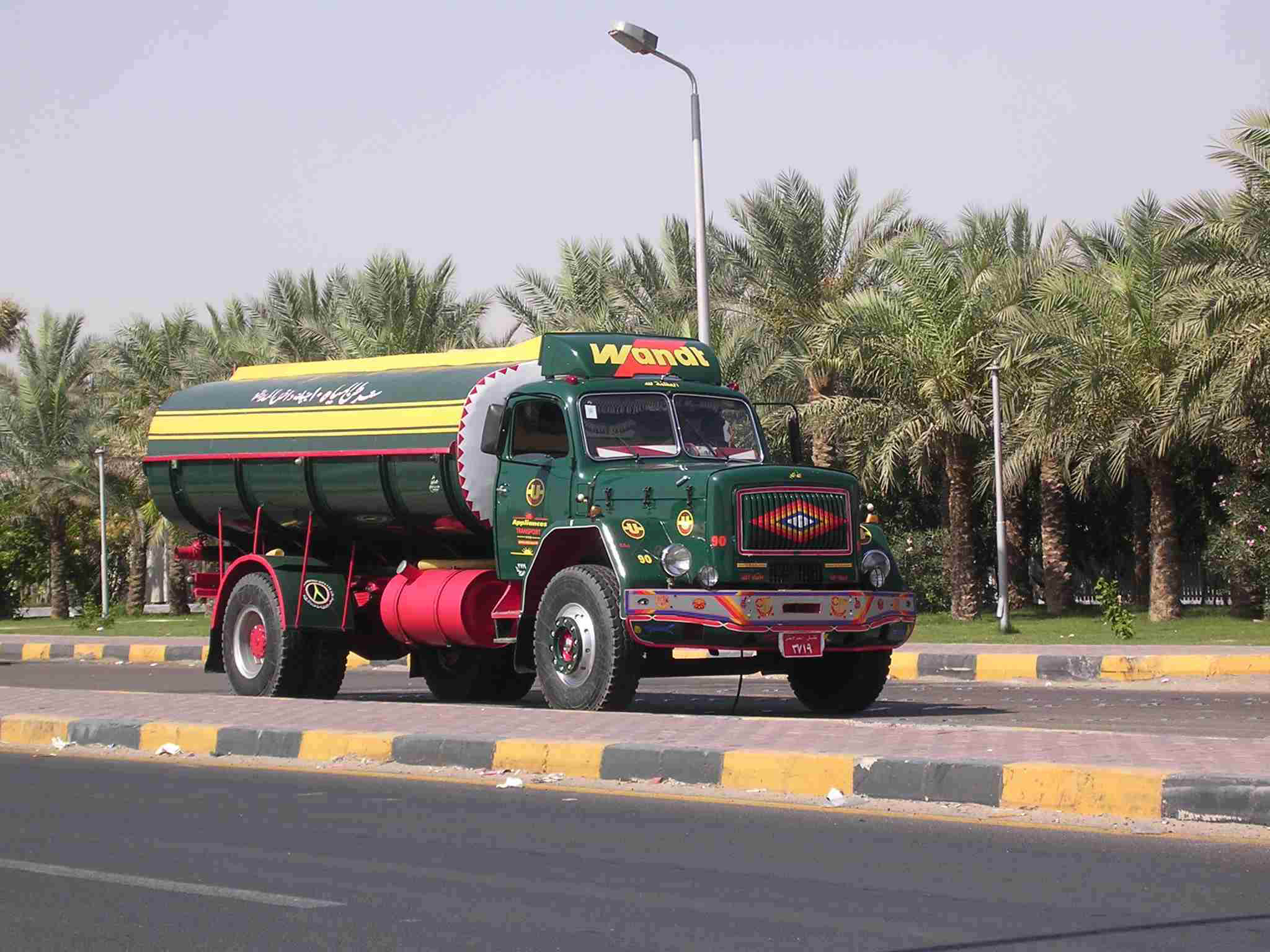 aegypten_2007_3.JPG (155115 Byte)