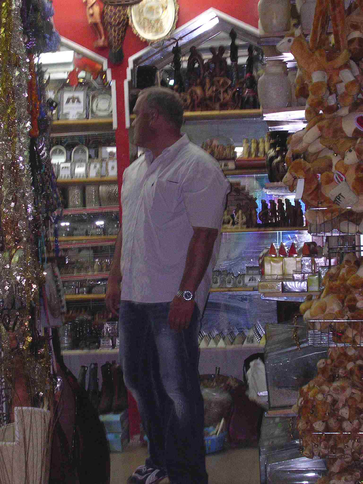 aegypten_2007_4.JPG (153178 Byte)