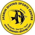 jdclogo.gif (16949 Byte)