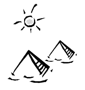 pyramiden.gif (9283 Byte)