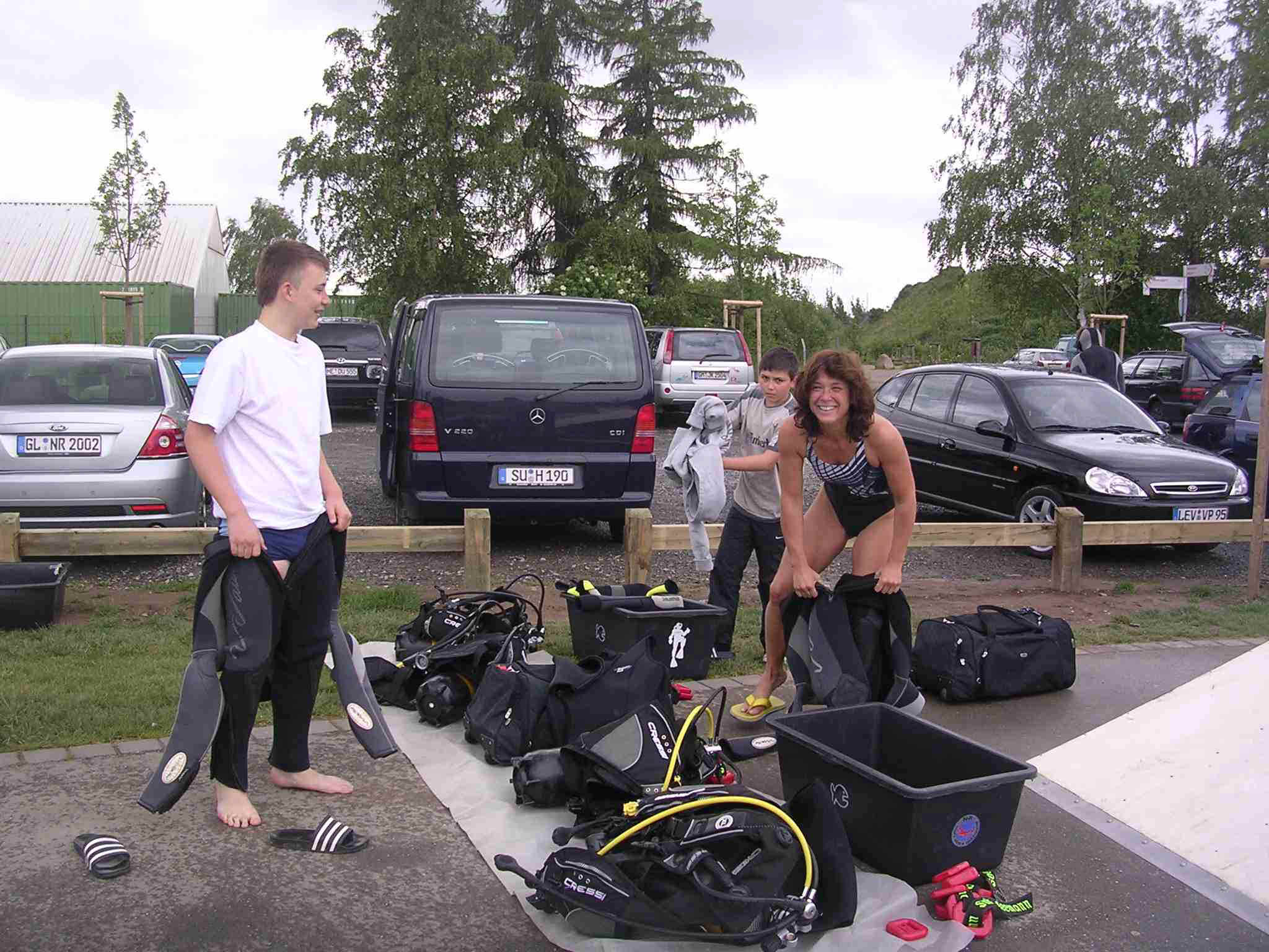 hitdorf20.JPG (214752 Byte)