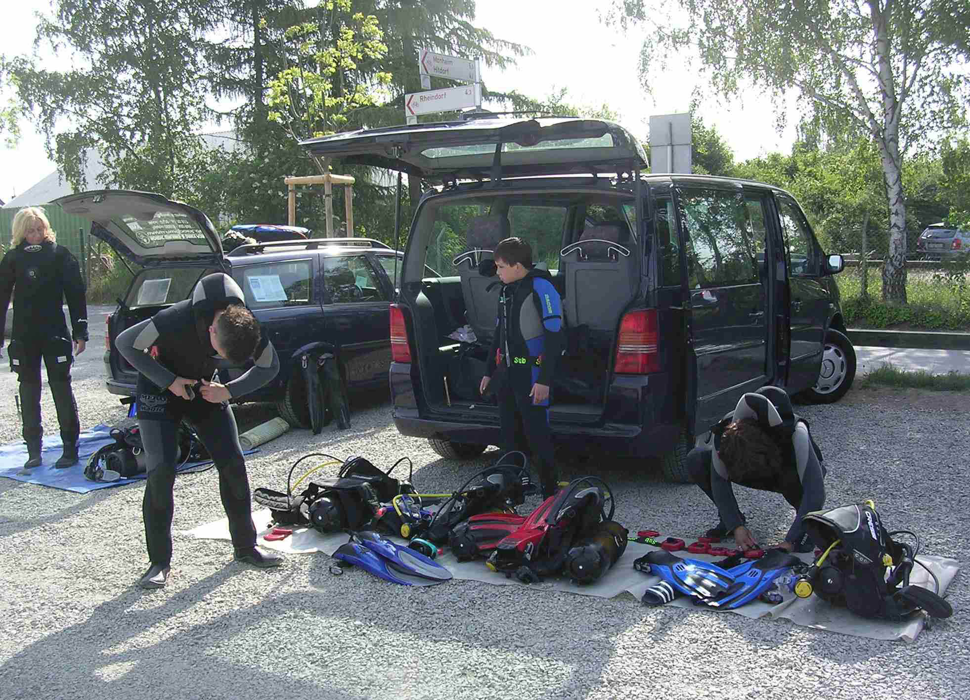 hitorf1.jpg (235677 Byte)