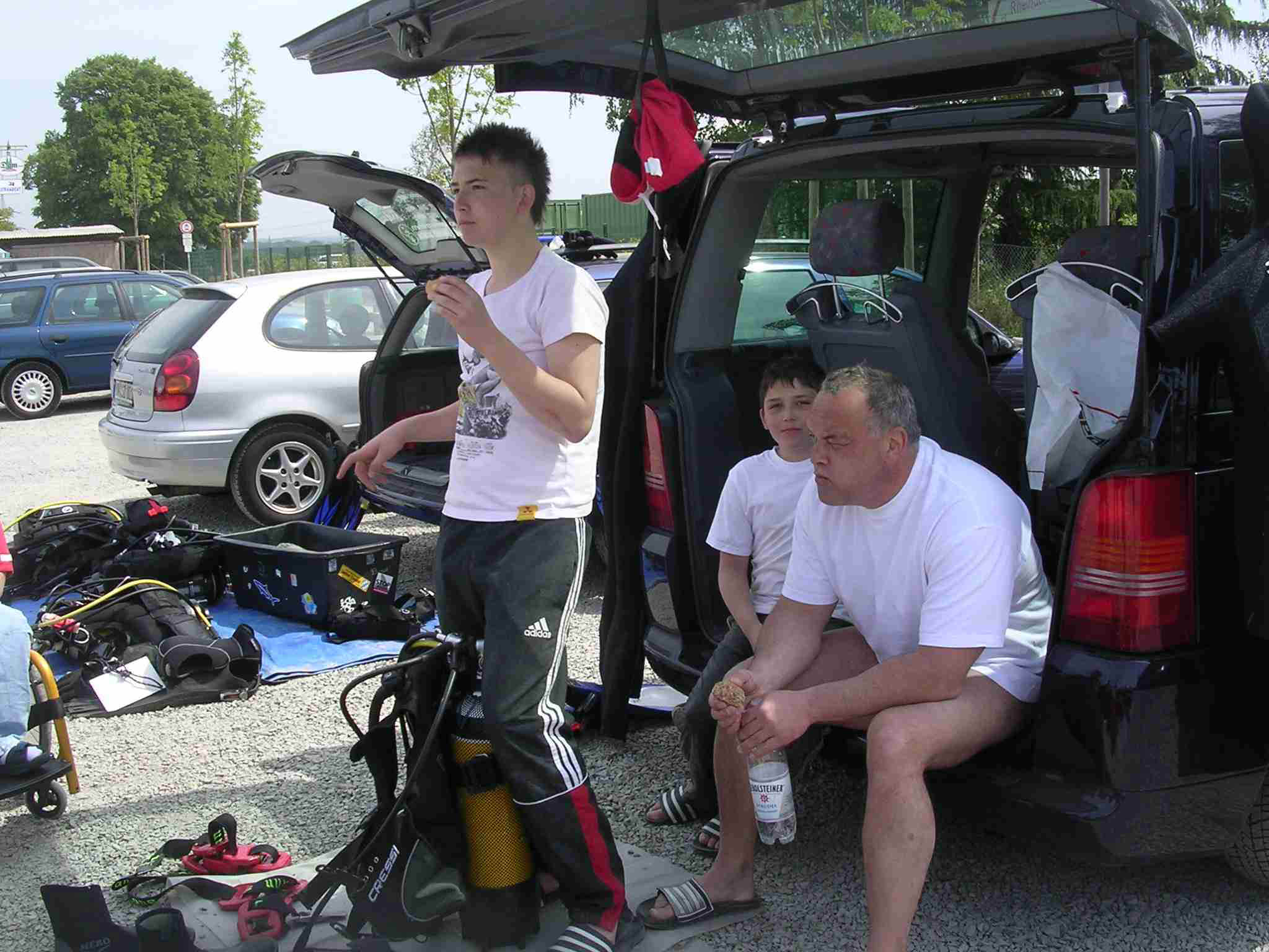 hitorf11.JPG (161824 Byte)