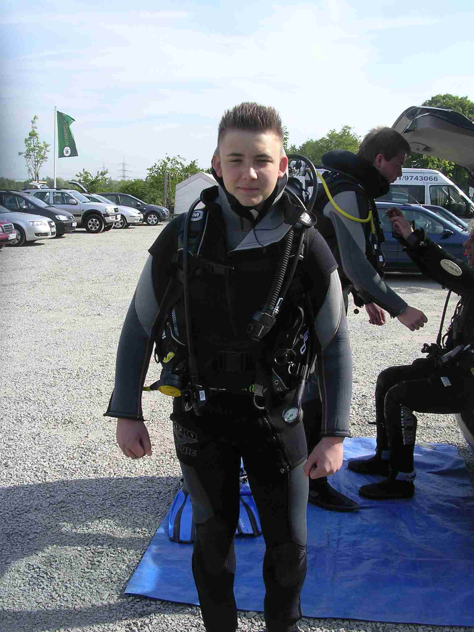 hitorf3.JPG (161822 Byte)