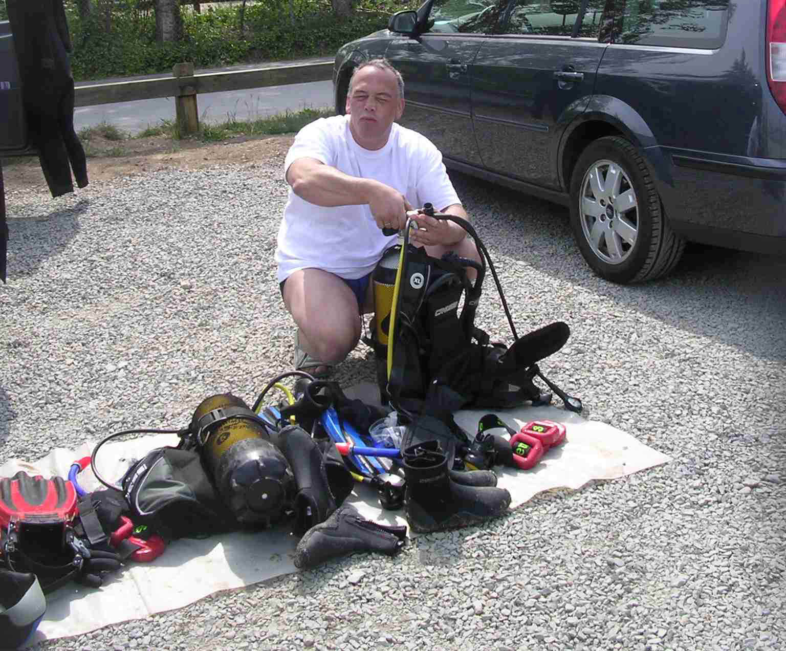 hitorf5.JPG (158356 Byte)