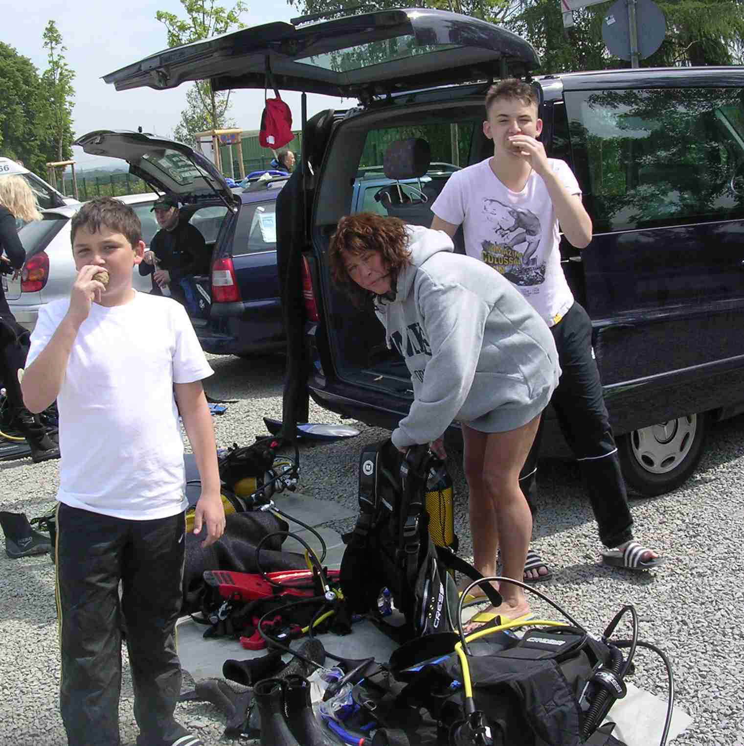 hitorf8.JPG (147214 Byte)