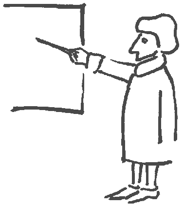 lehrer.gif (4452 Byte)