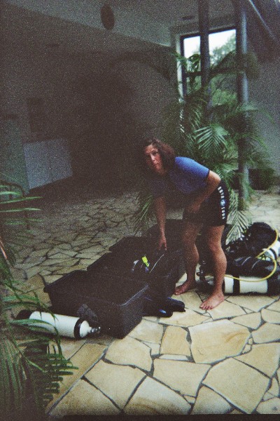 tauchen2.jpg (88379 Byte)