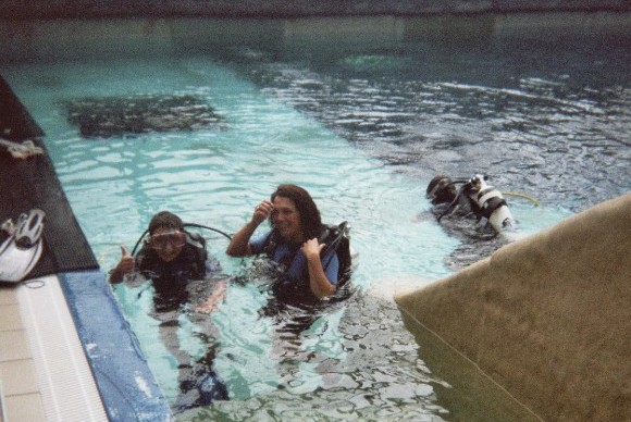 tauchen3.jpg (81338 Byte)