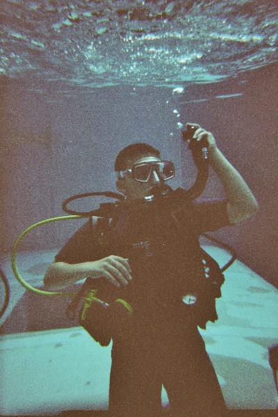 tauchen5.jpg (90077 Byte)