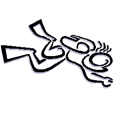 taucher.gif (9108 Byte)