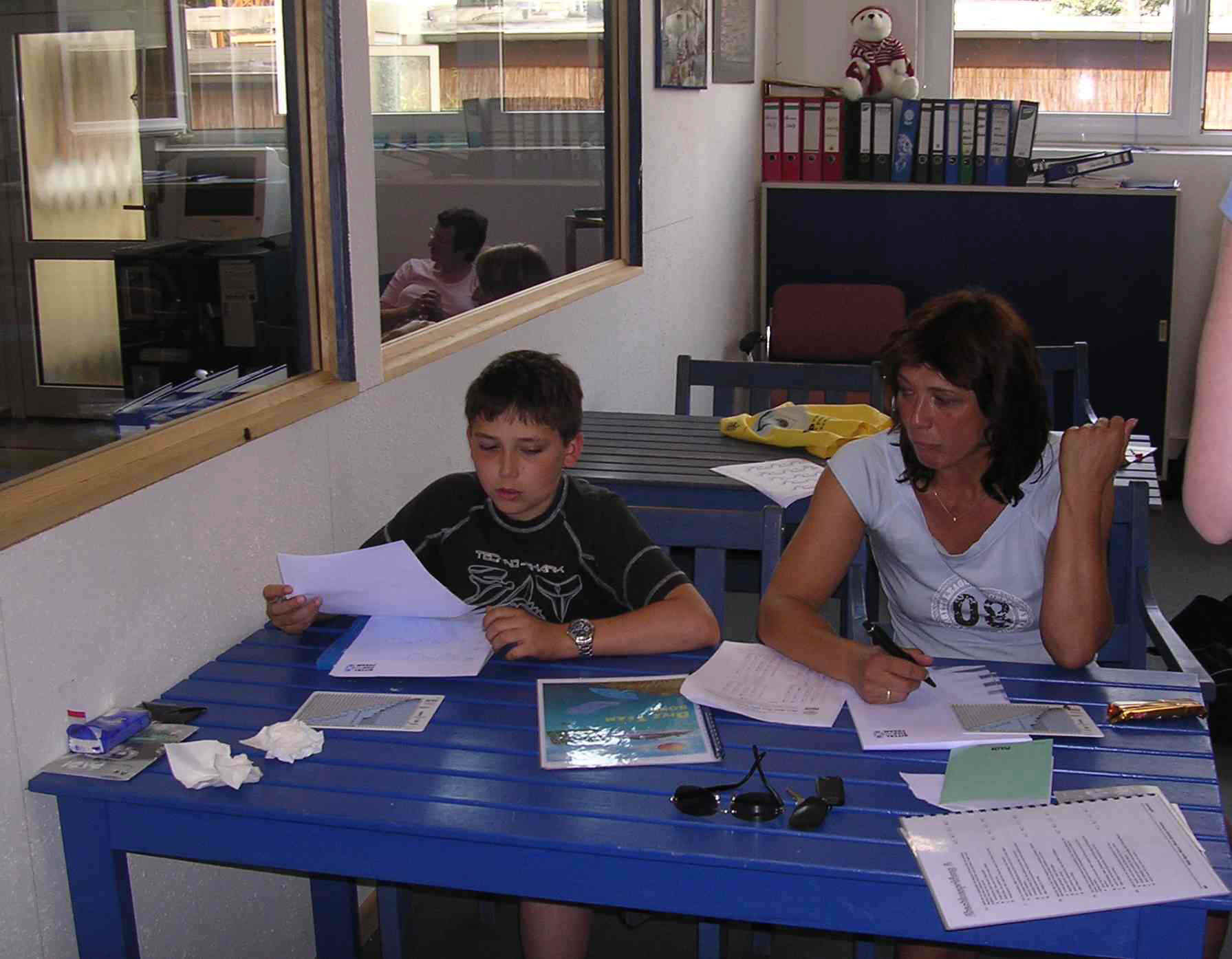 theorie1.JPG (116239 Byte)