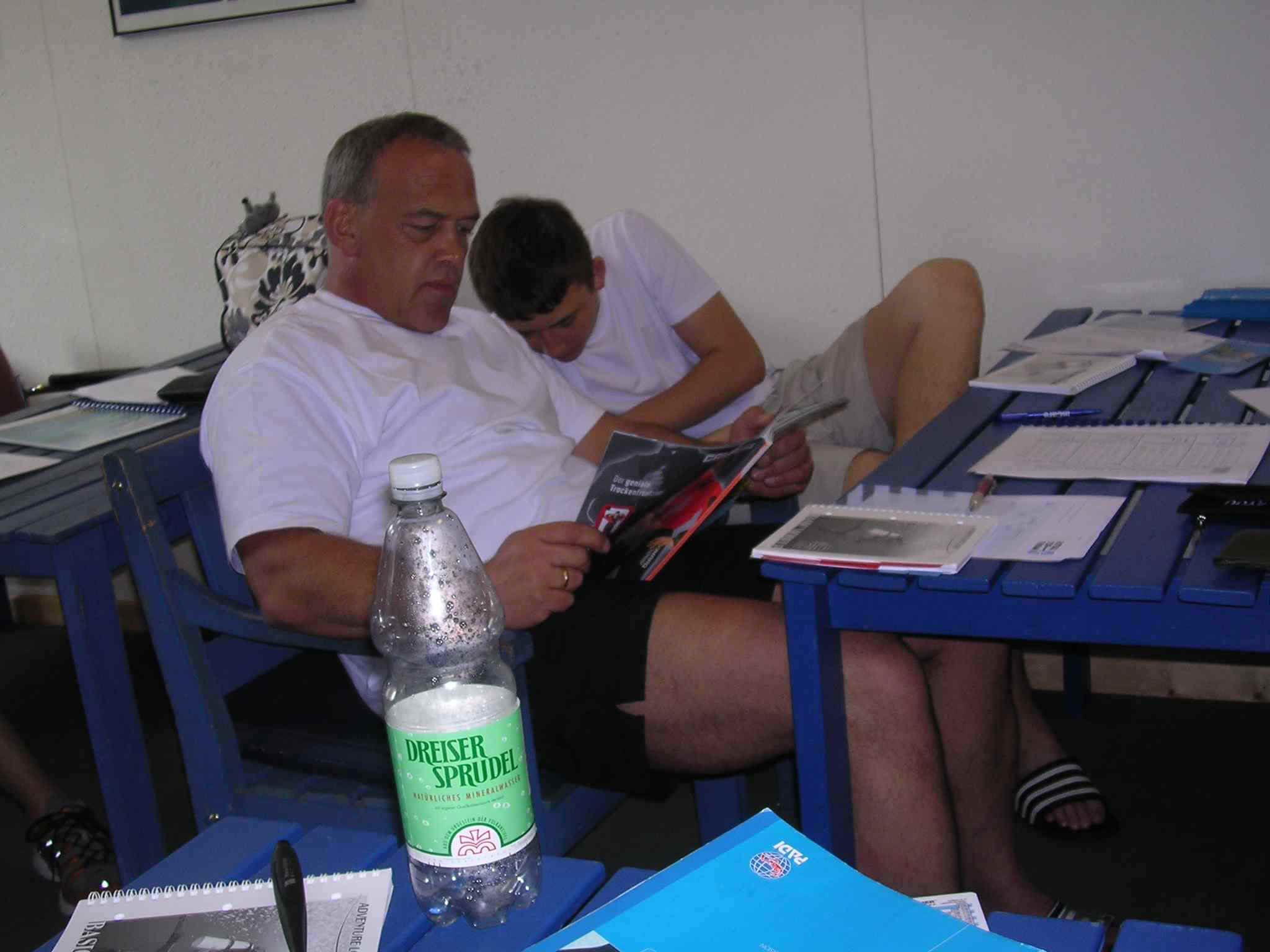 theorie2.JPG (98657 Byte)