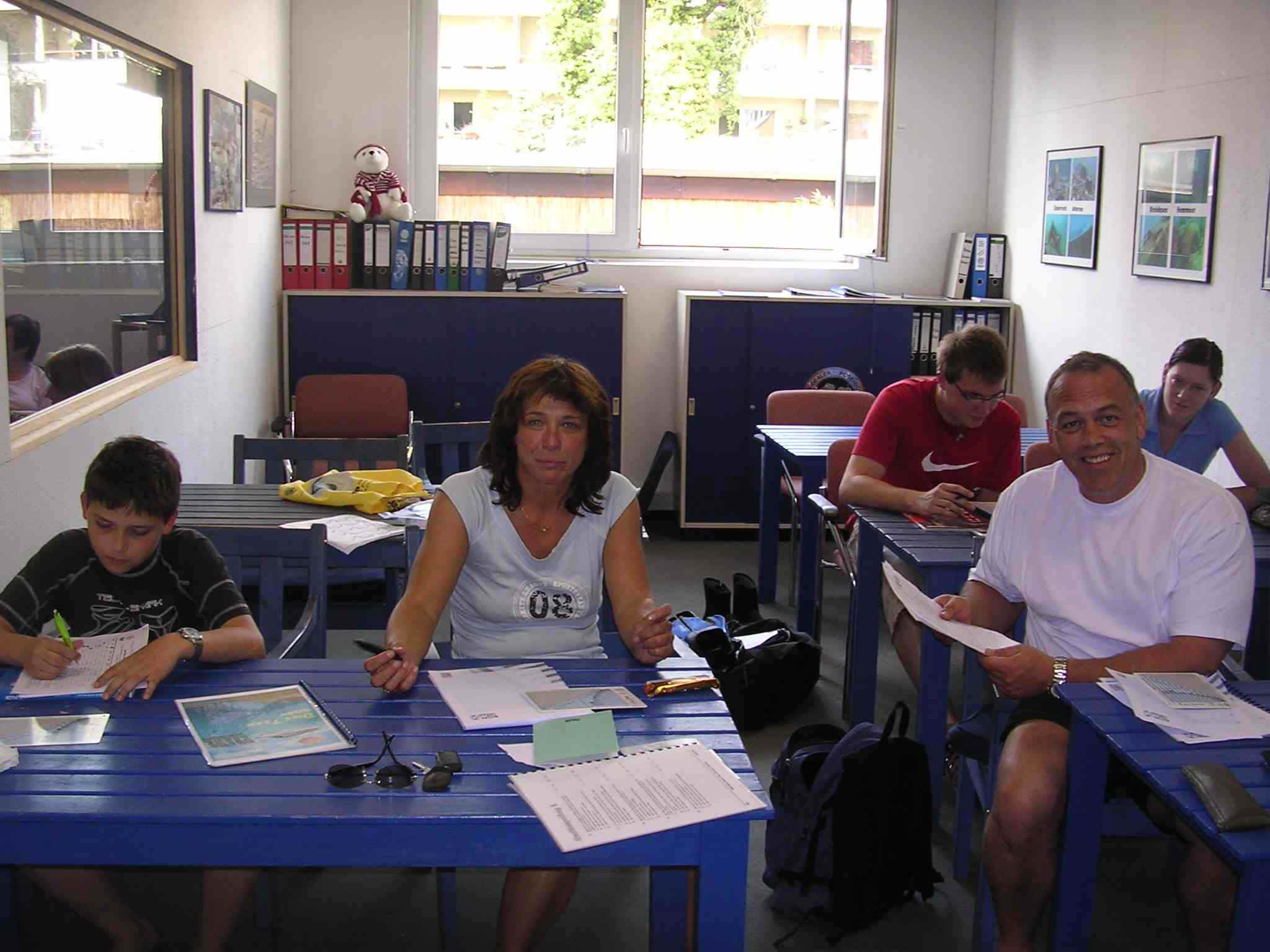 theorie3.JPG (136701 Byte)