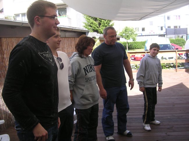 urkunde2.jpg (63581 Byte)