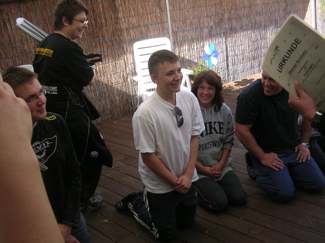 urkunde3.jpg (69810 Byte)