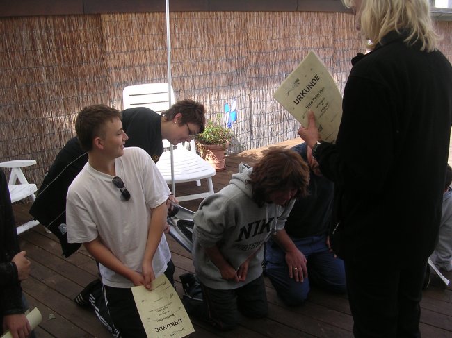 urkunde4.jpg (67580 Byte)