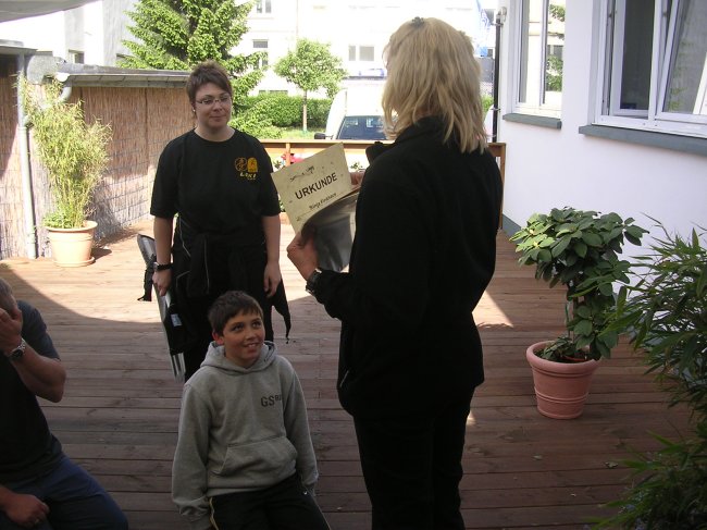 urkunde6.jpg (71752 Byte)